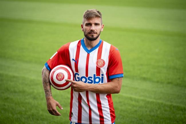 Cristian Portugues Manzanera (Portu)