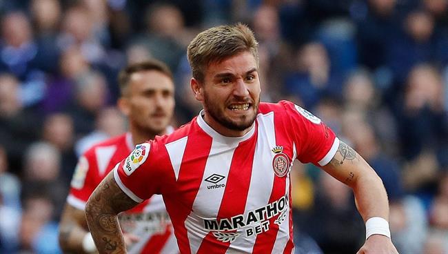 Cristian Portugues Manzanera (Portu)