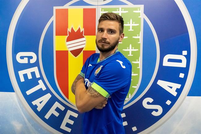 Cristian Portugues Manzanera (Portu)