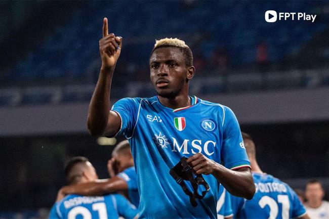 Chạm trán đối thủ ‘dưới cơ’, Man Utd và Real Madrid đứng trước cơ hội lớn 4