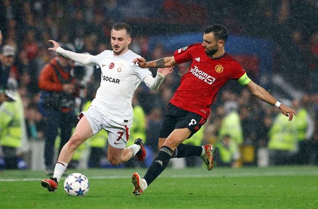 Erik ten Hag MU đã mắc sai lầm không thể chấp nhận 1