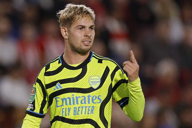 Điểm tin bóng đá sáng 0610 MU nâng cấp hàng công bằng Mitoma 2