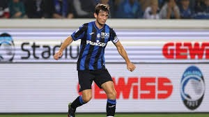 Marten de Roon