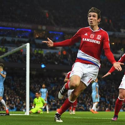 Marten de Roon