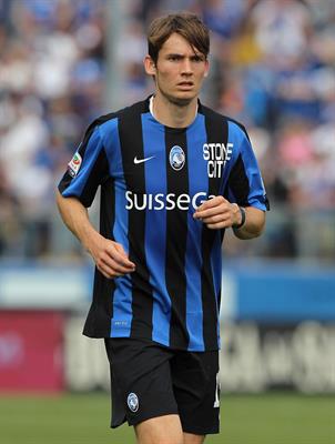 Marten de Roon