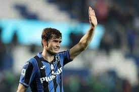 Marten de Roon