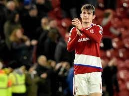 Marten de Roon