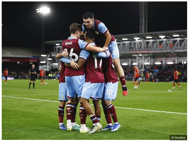 Nhận định Burnley vs Chelsea (21h00 ngày 710) Tiếp đà hồi sinh 1