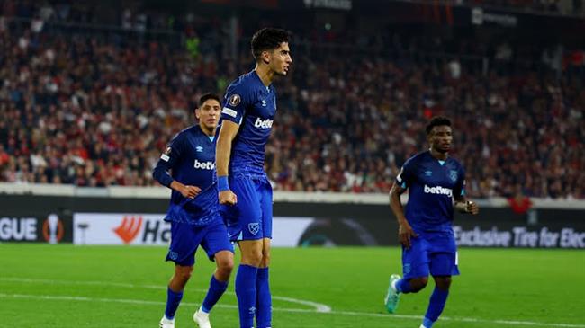 Nhận định West Ham vs Newcastle (20h00 ngày 810) Cản bước tiến của Chích chòe 1