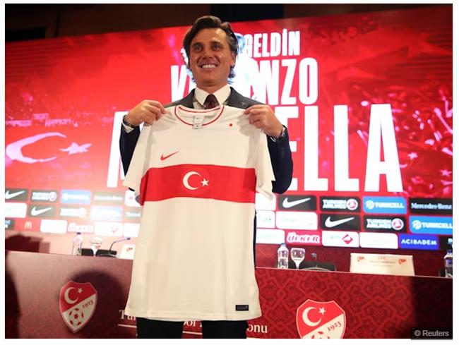 Nhận định Croatia vs Thổ Nhĩ Kỳ (01h45 ngày 1310) Không dễ cho chủ nhà 2