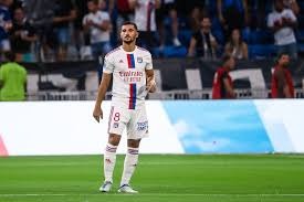 Houssem Aouar