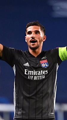 Houssem Aouar