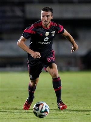 Bryan Cristante