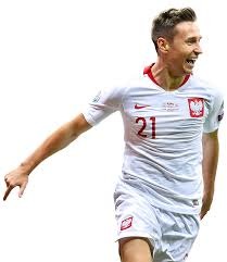 Przemyslaw Frankowski