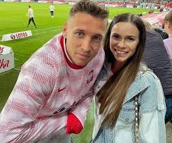 Przemyslaw Frankowski