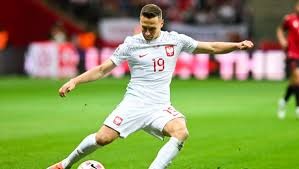 Przemyslaw Frankowski