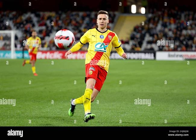 Przemyslaw Frankowski