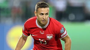 Przemyslaw Frankowski