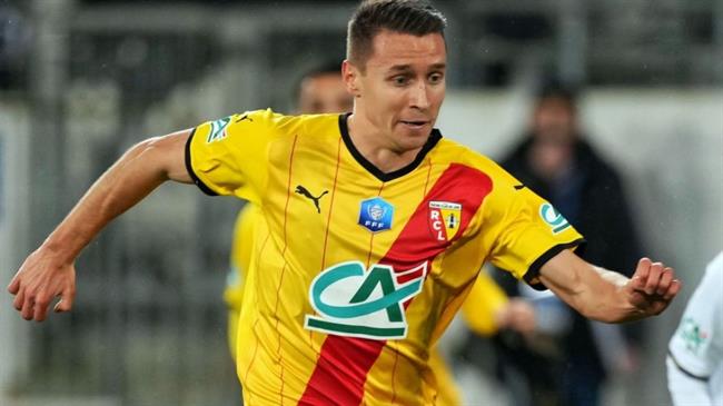 Przemyslaw Frankowski