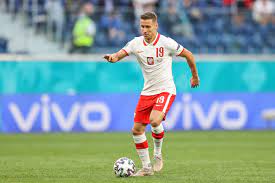 Przemyslaw Frankowski