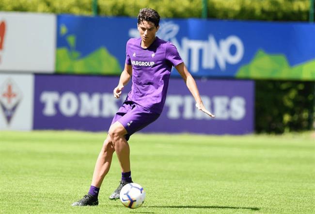 Christian Dalle Mura