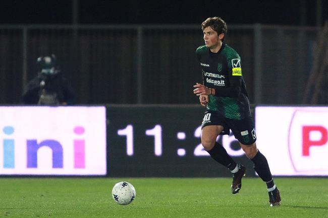 Christian Dalle Mura