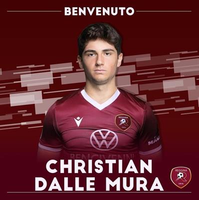 Christian Dalle Mura