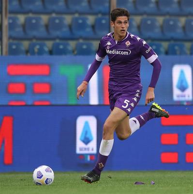 Christian Dalle Mura