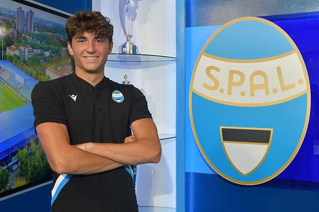 Christian Dalle Mura