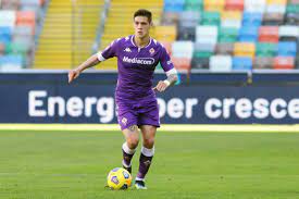 Lucas Martinez Quarta