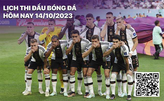 Danubio FC x Racing Club Montevideo 14/10/2023 na Primeira Divisão