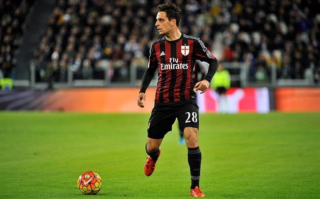 Giacomo Bonaventura