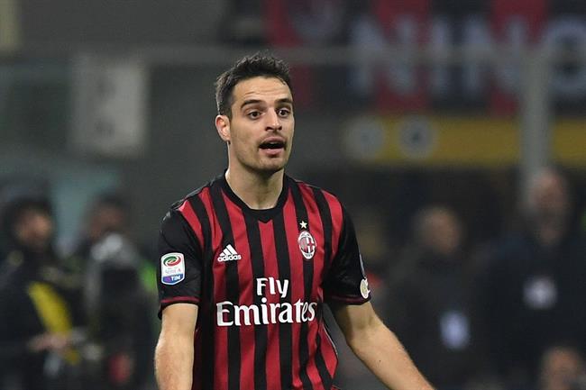 Giacomo Bonaventura