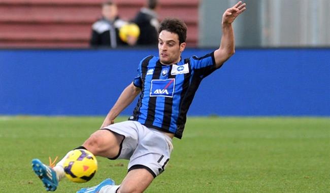Giacomo Bonaventura