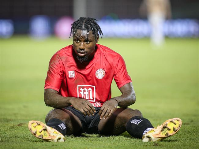 Night Wolf VLeague 1-202324 có gì đặc biệt 4