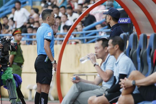 Night Wolf VLeague 1-202324 có gì đặc biệt 3