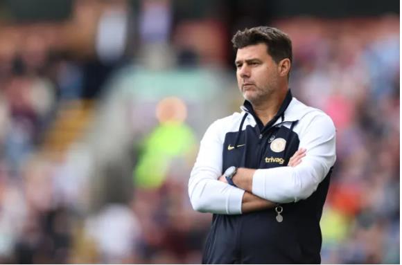 HLV Pochettino vang mot vai cau thu o tran gap Arsenal