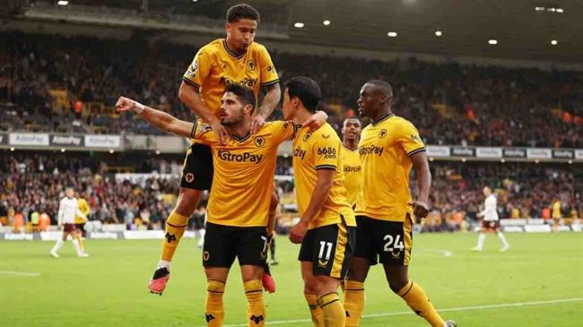Nhận định Bournemouth vs Wolves (21h00 ngày 2110) Dễ chia điểm 2