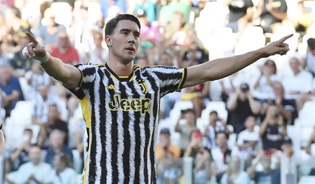 Điểm tin sáng 2010 Giá trị đội hình của tân vương VLeague bị sụt giảm 1