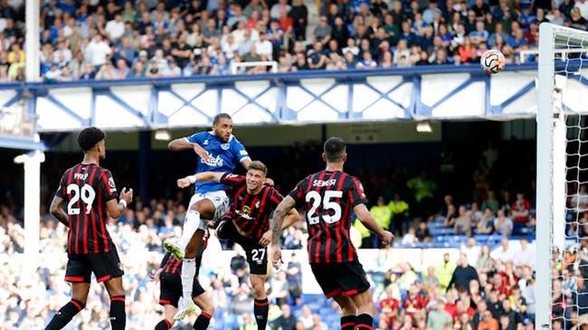 Nhận định Bournemouth vs Wolves (21h00 ngày 2110) Dễ chia điểm 1