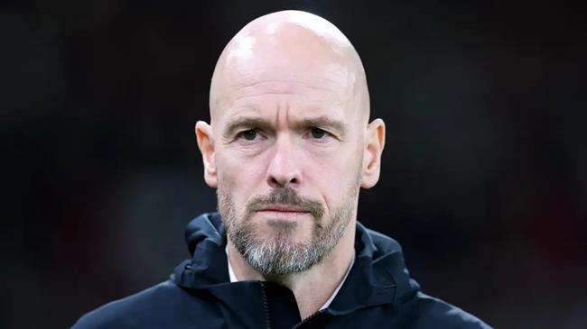 Erik ten Hag: MU giờ là đội bóng khó bị đánh bại