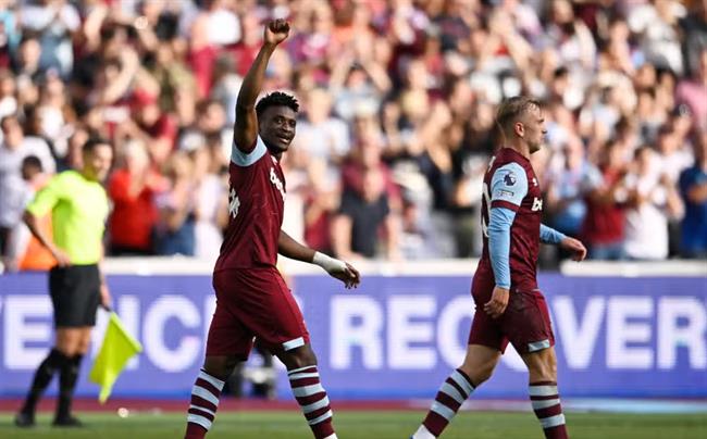 Nhận định Aston Villa vs West Ham, 22h30 ngày 2210 Phá dớp được không 2 Nhận định Aston Villa vs West Ham, 22h30 ngày 2210 Phá dớp được không 2