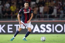 Charalampos Lykogiannis