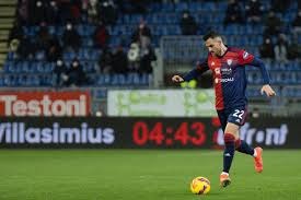 Charalampos Lykogiannis