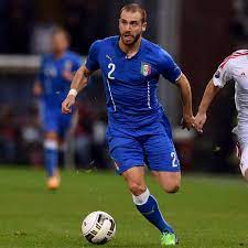 Lorenzo De Silvestri