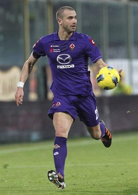 Lorenzo De Silvestri