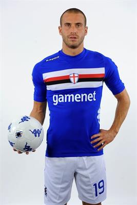 Lorenzo De Silvestri