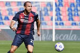 Lorenzo De Silvestri