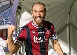 Lorenzo De Silvestri