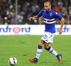 Lorenzo De Silvestri